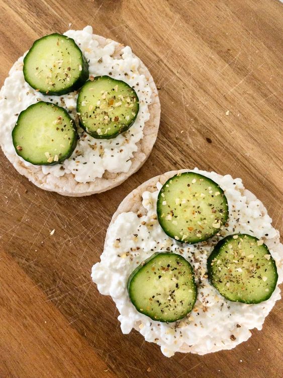 Benefits of Fermented Foods for Digestion