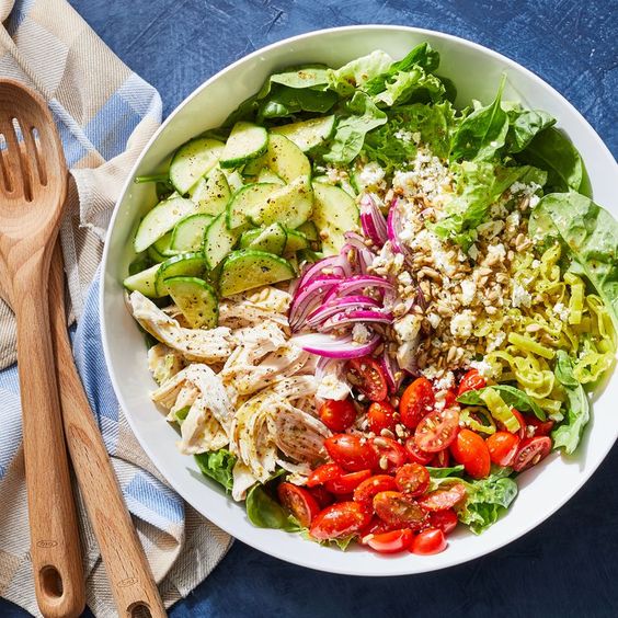 Benefits of Low-Carb Diets for Weight Loss