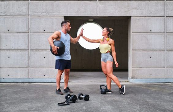 Best Fitness Blogs to Follow for Inspiration
