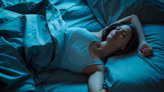 Best Sleep Positions for Comfort and Health