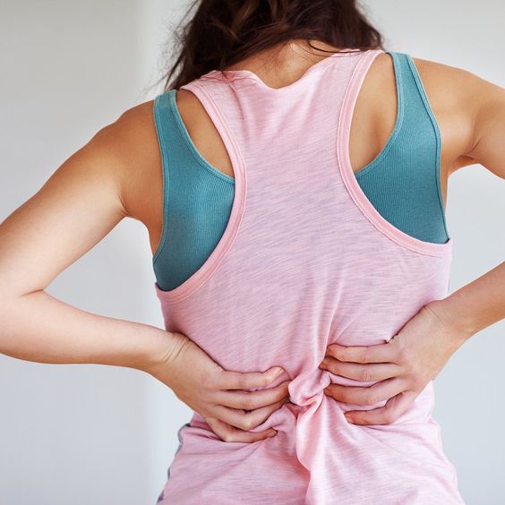 Bursitis: Types, Treatment and Prevention