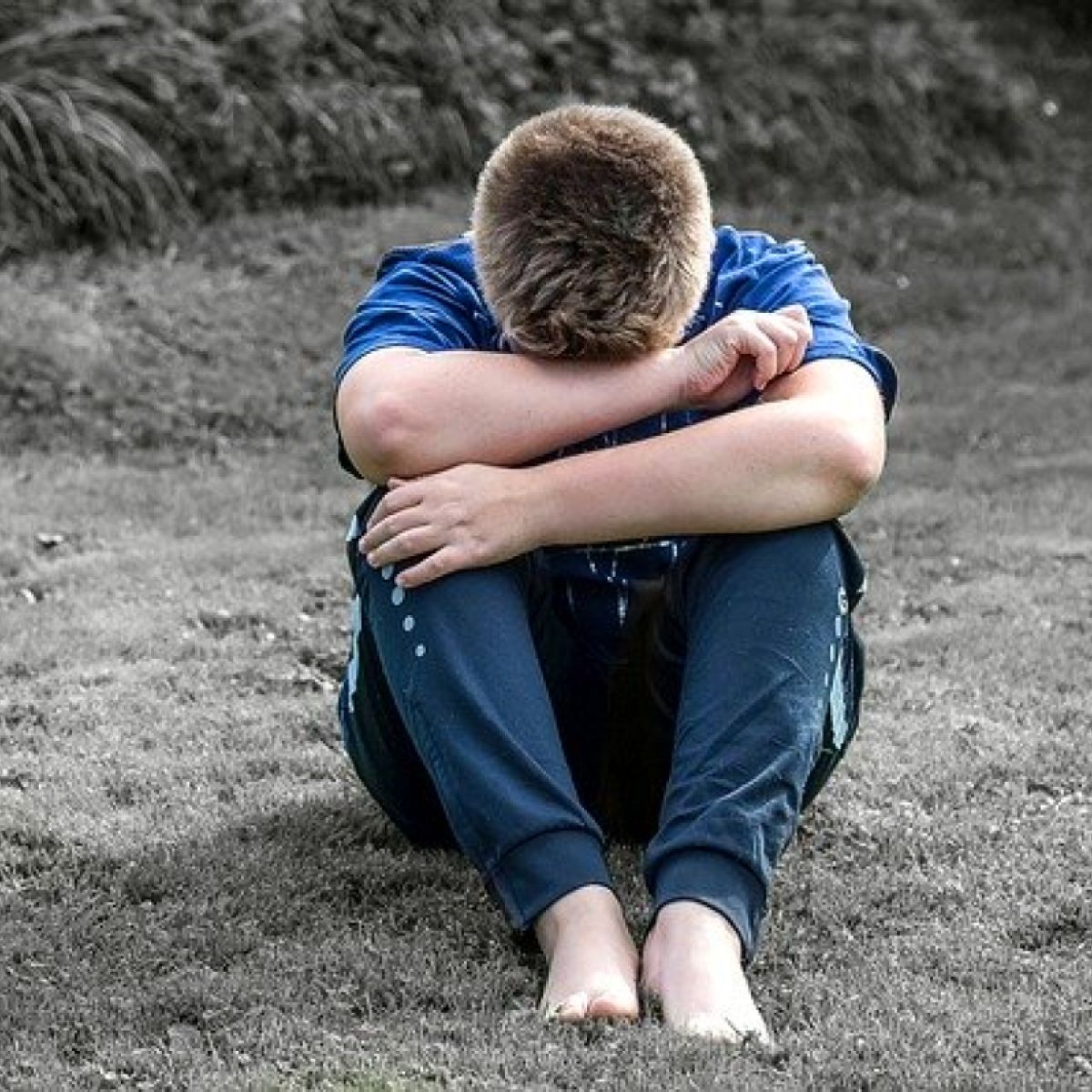 Clinical Depression, Major Depressive Disorder: Symptoms