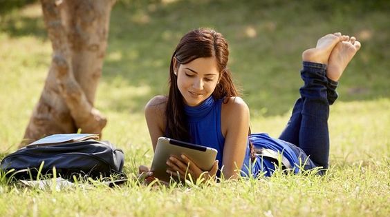 Coping with Anxiety During Outdoor Adventures