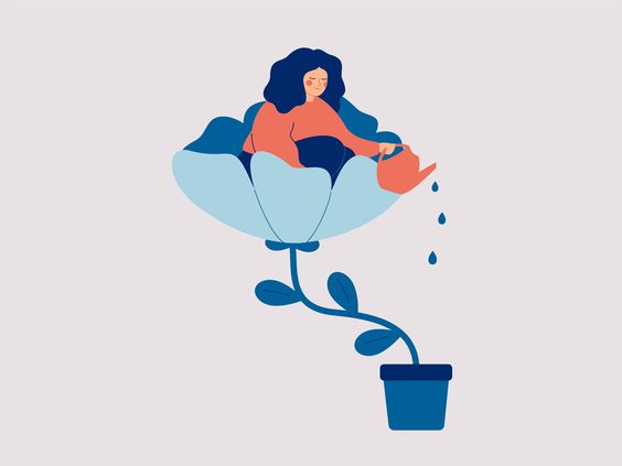 Coping with Seasonal Affective Disorder