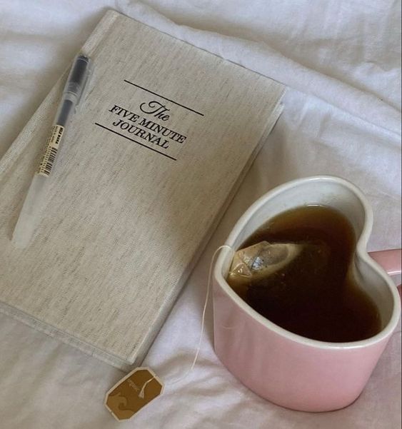 Creating Self-Care Routines for Better Mental Health