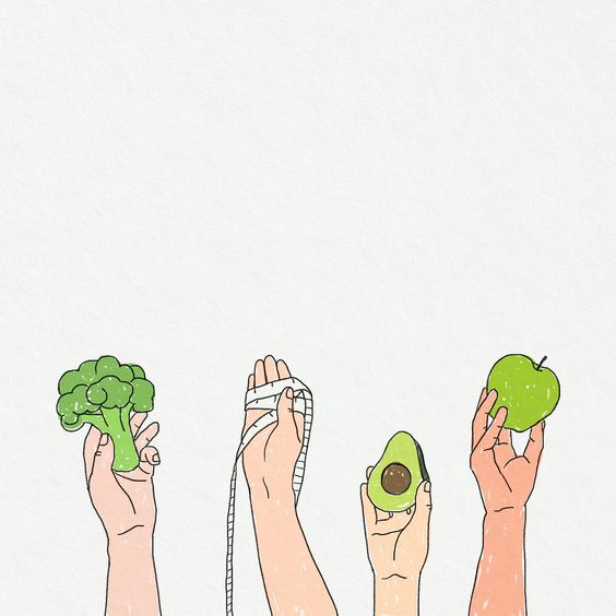 Eating Seasonally: Benefits and Tips