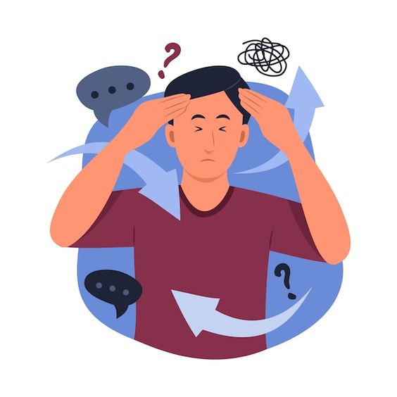 Effective ADHD Management Techniques