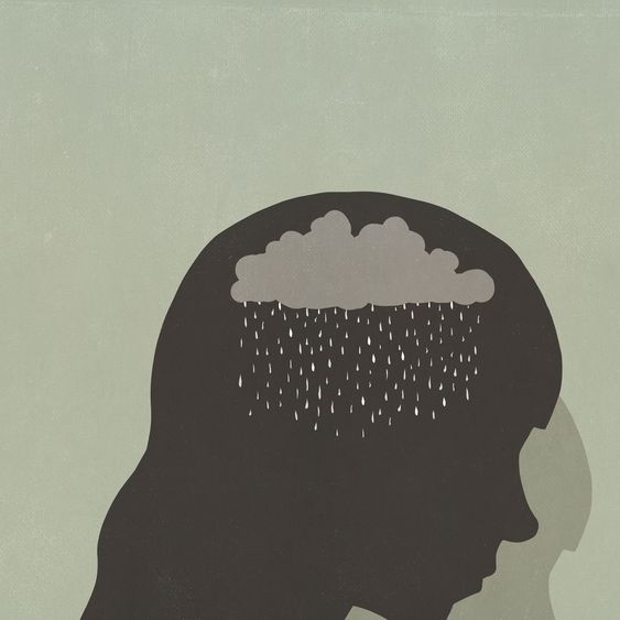 Effective Strategies for Managing Anxiety