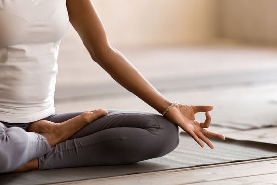 Essential Wellness Practices for Optimal Health
