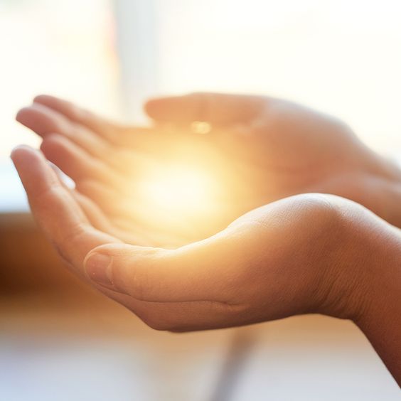 Exploring Spiritual Wellness