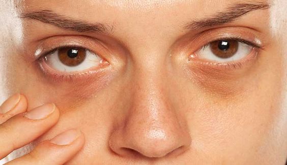 Eye Care for UV Protection
