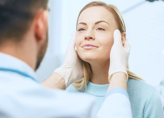 Facelift Surgery: A Comprehensive Guide