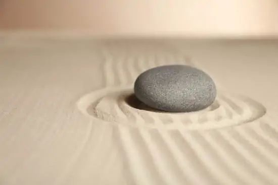 Feng Shui Tips for Better Health