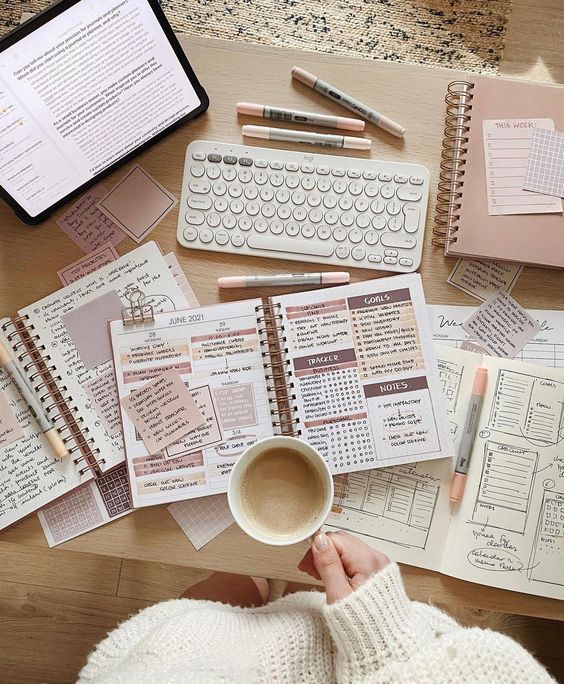 Gratitude Journaling: A Path to Happiness