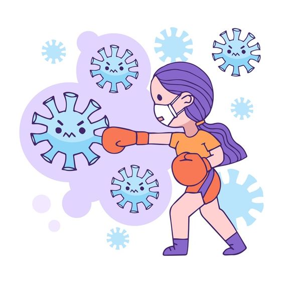 How Immunotherapy is Changing Cancer Treatment