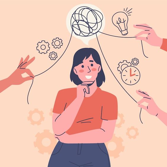 How Life Coaching Can Help You