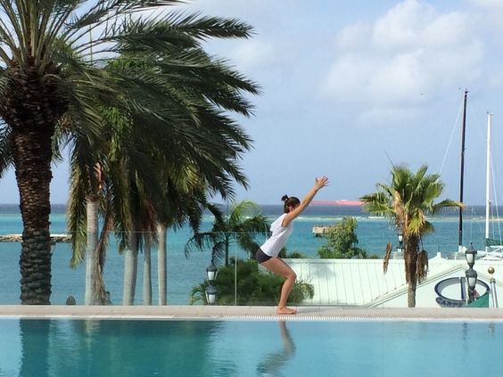 How to Stay Fit and Healthy During Travel