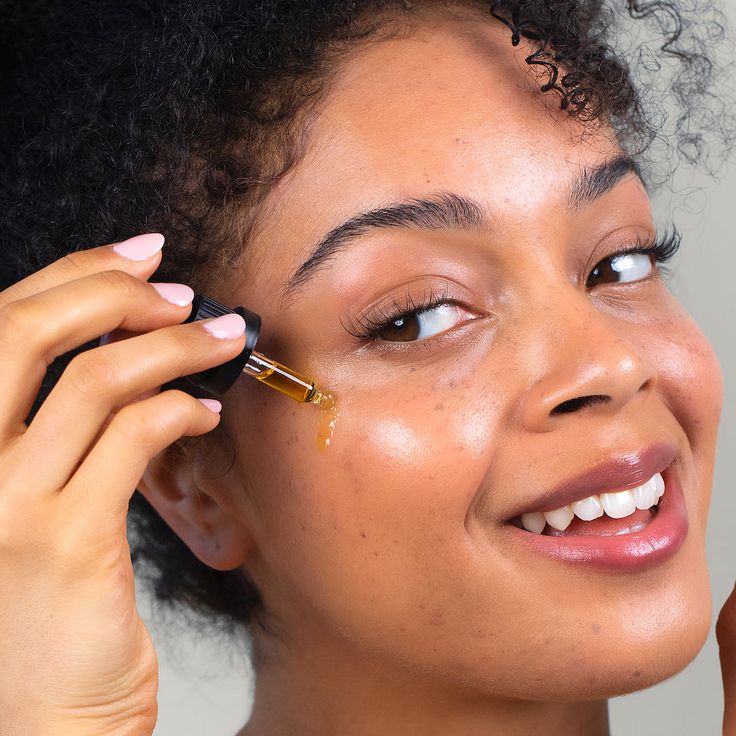 Hyperpigmentation: Age Spots, Sun Spots and Liver Spots