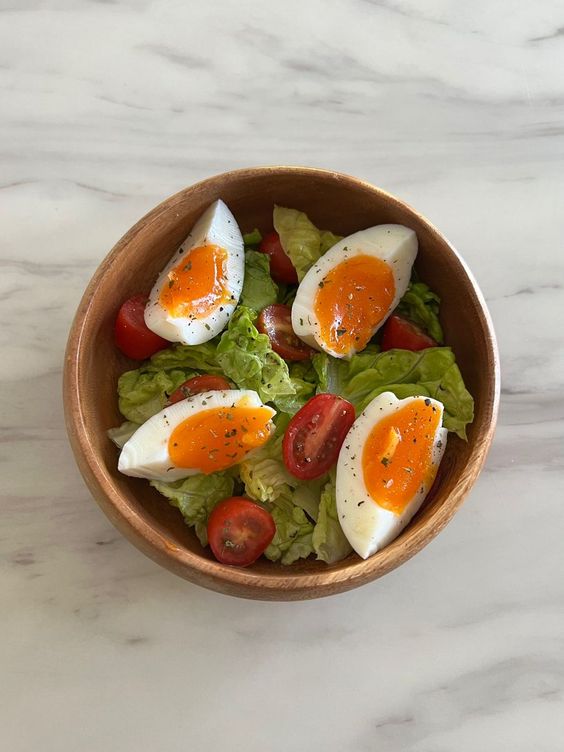 Low-Calorie Diets: Safe and Effective Ways to Lose Weight