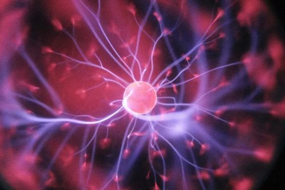 Melatonin Benefits: Is It Right for You?