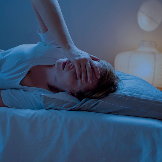 Peripheral Neuropathy: What It Is, Symptoms and Treatment