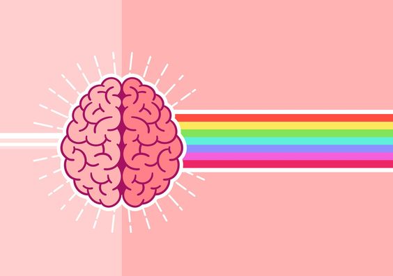 Positive Psychology: What You Need to Know