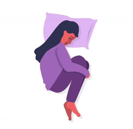 Relief for Endometriosis