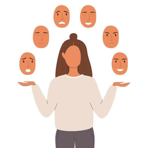 Simple Strategies to Improve Your Mood