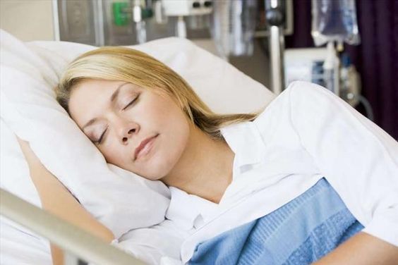 Sinus Surgery: What You Need to Know