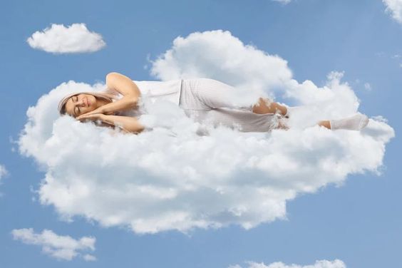 Sleep Aids: Are They Safe and Effective?