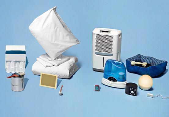 Sleep-Related Gadgets: Do They Really Work?