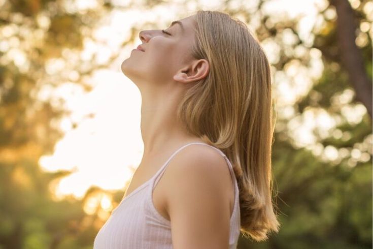 Staying Motivated: How to Increase Your Drive and Resilience