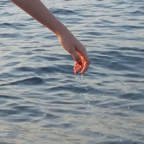 Summertime Sadness: Coping with Warm Weather Blues
