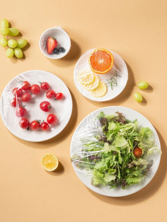 Sustainable Eating: How to Make It Work for You