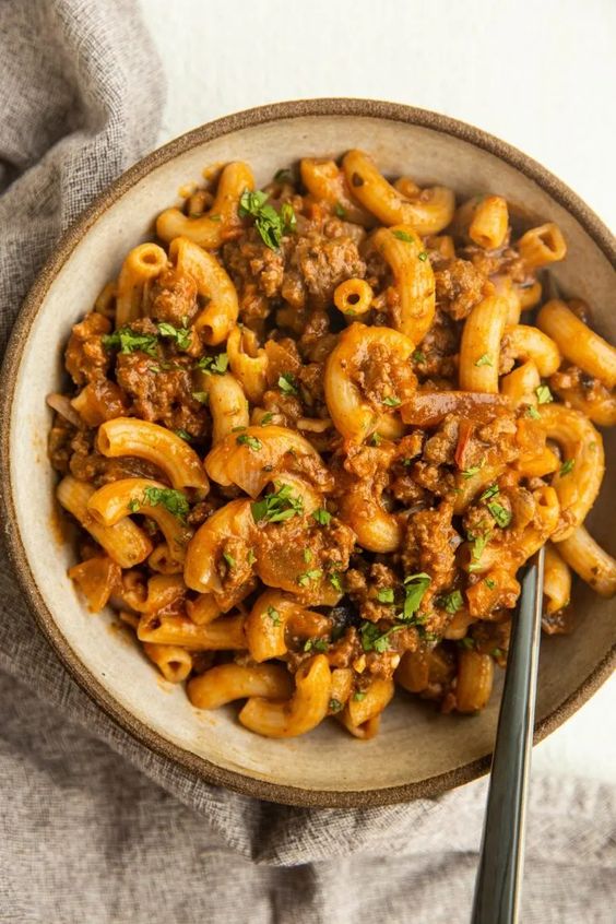 Tasty Dairy-Free Recipes for Lactose Intolerance