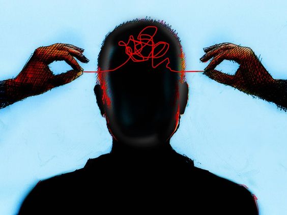 Therapy Techniques Explained