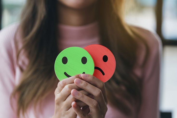 Understanding Mood Stabilizers and Their Uses