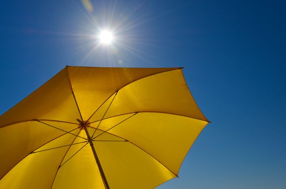 Understanding UV Radiation and Skin Safety