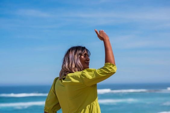 Understanding UV-Induced Skin Aging
