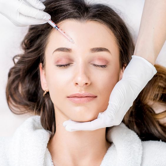 What to Expect During Plastic Surgery