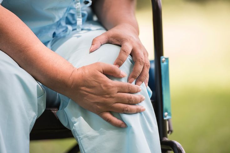 What to Expect from Arthroscopic Knee Surgery