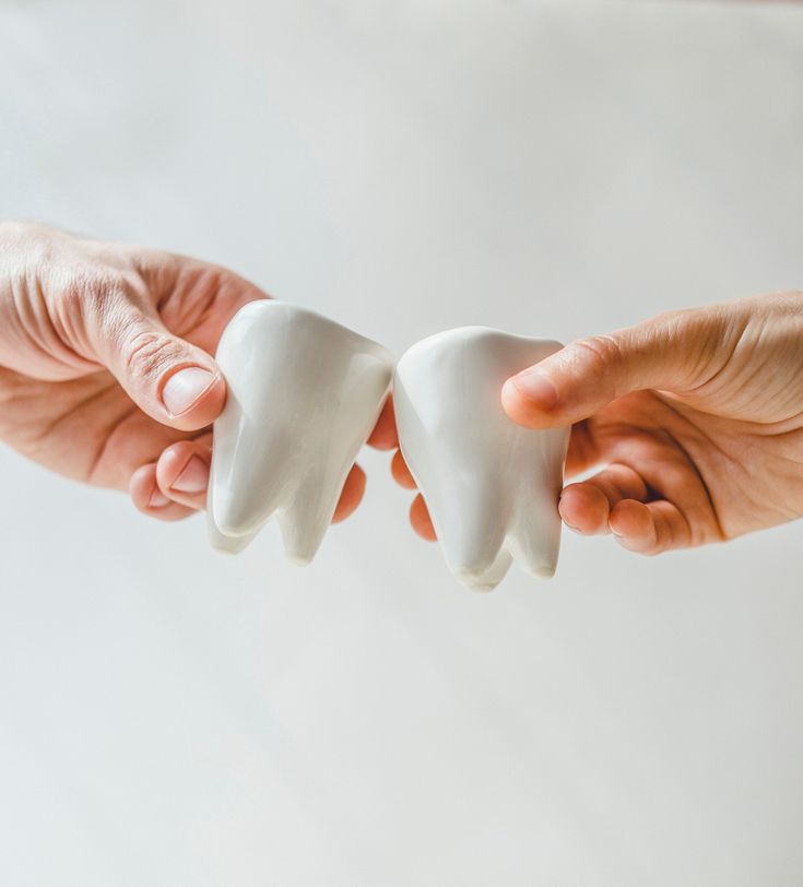 Wisdom Tooth Extraction: What to Expect