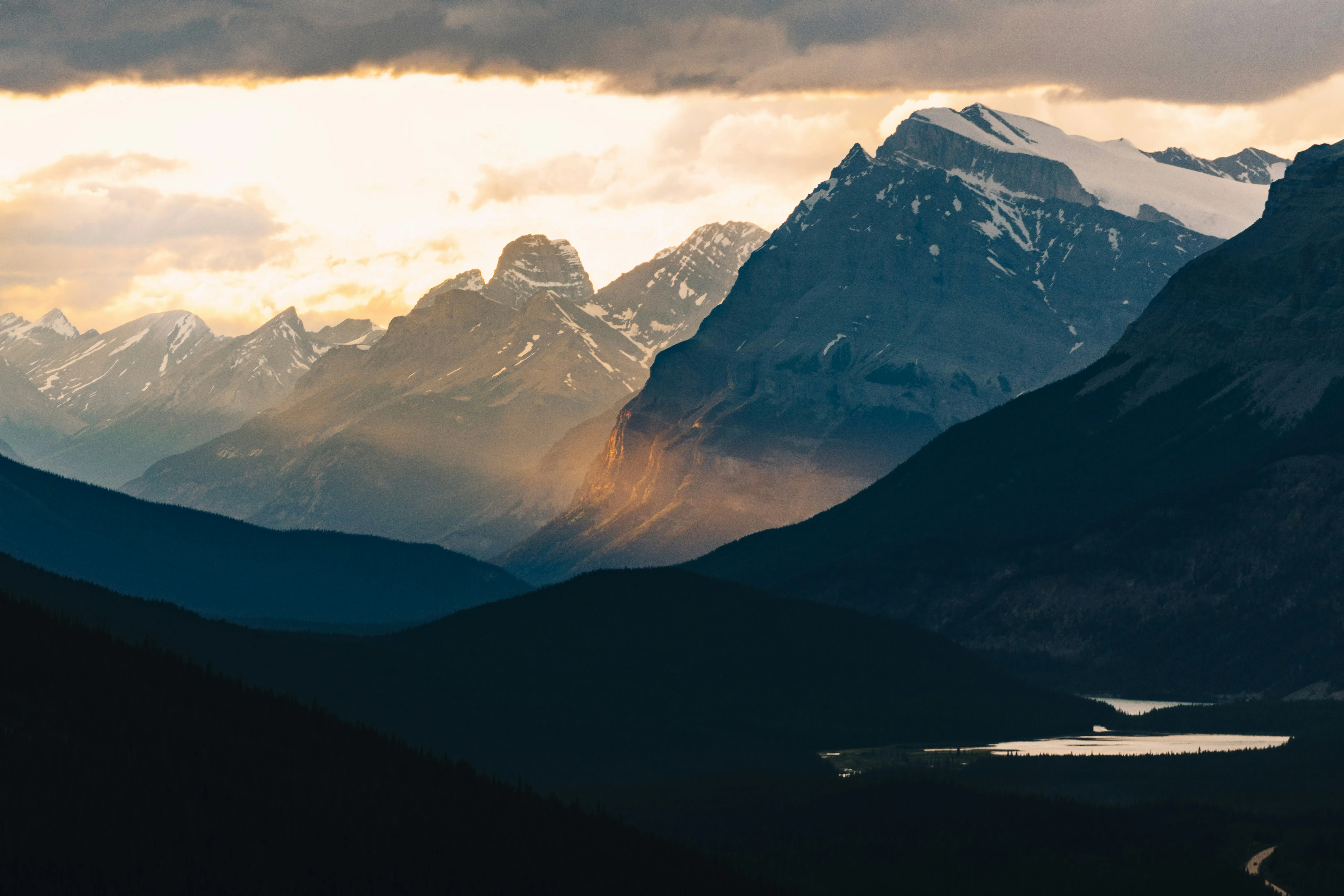 Default gallery image 2