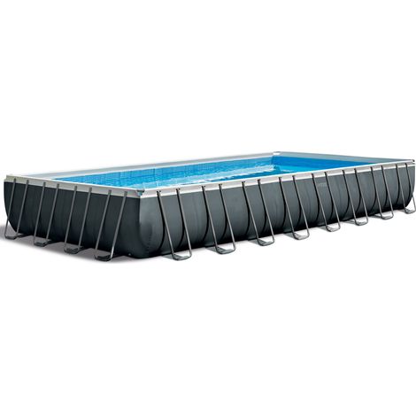 Intex 26378 Ex 26376 Ultra Xtr Frame