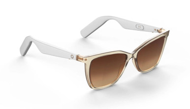 Lucyd Lyte Millennia