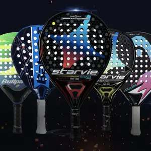 Padel