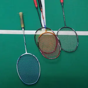 Badminton