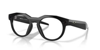 Oakley Meta Hstn Smart Glasses 0ow8002
