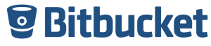 bitbucket_rgb_blue