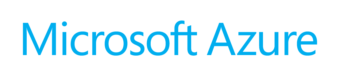 Windows_Azure_logo